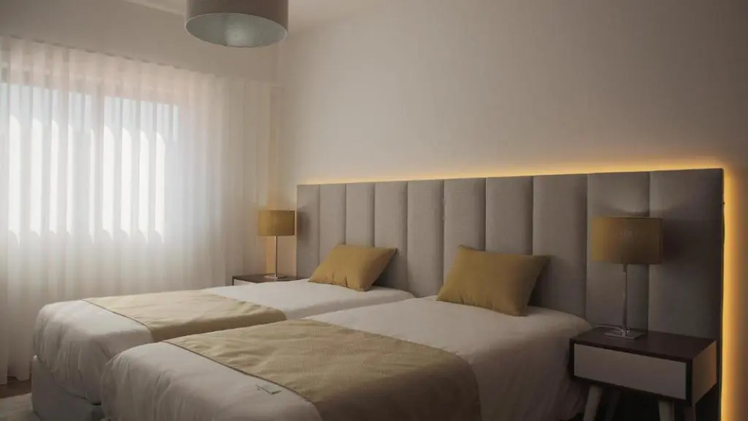 Quinta da Portela Douro