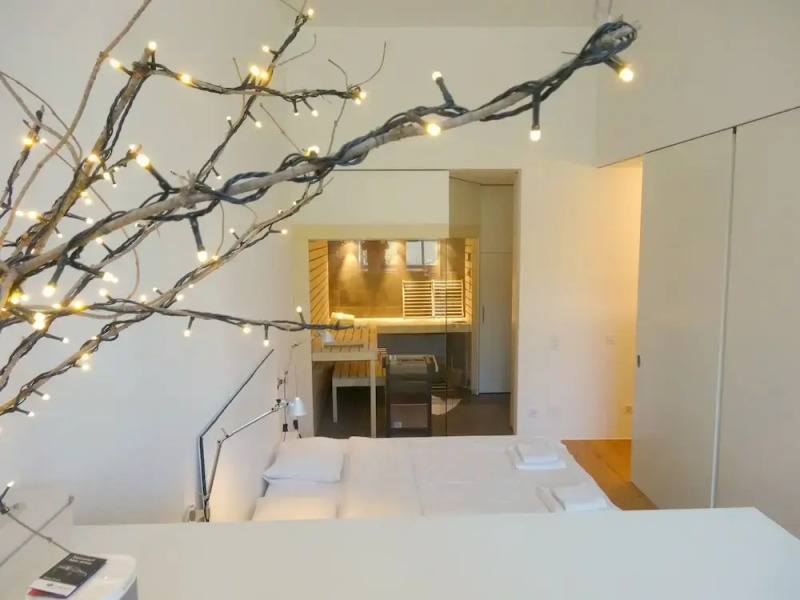 AirHosted - Zurich Vacation Home Rentals
