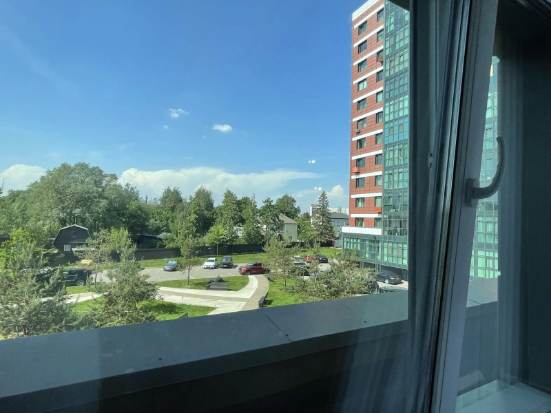 PK Design (ПК Дизайн) на улице Овражная