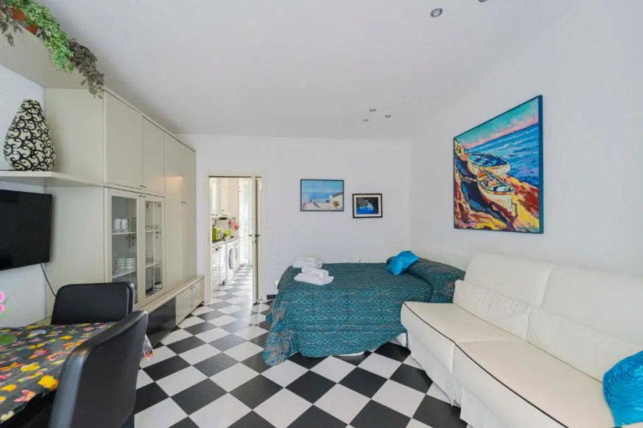 119 - Villa Ondina con piscina, 800metri dal mare e spiaggia