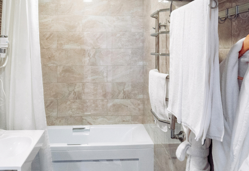 "Русские Сезоны Село Вятское 5*"