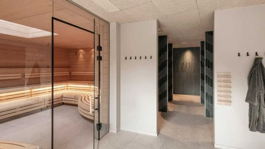 Falkensteiner Family Resort Lido