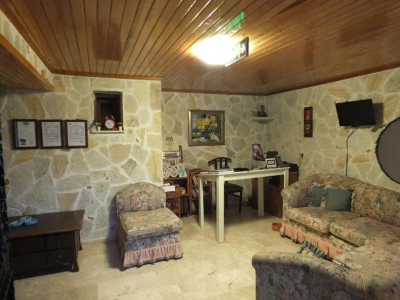 Hellenika Otel & Restoran