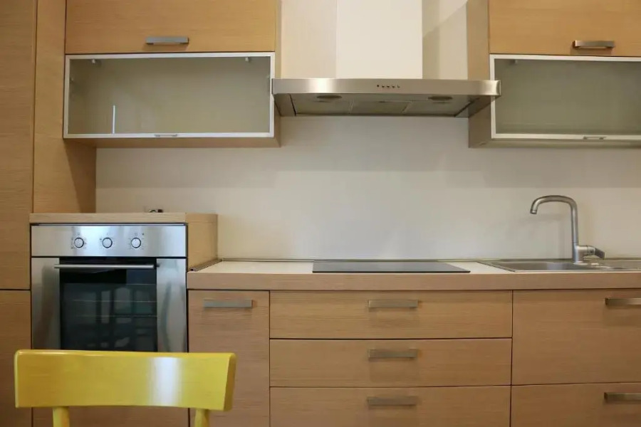 Sleep Inn Assago with balcony - 8