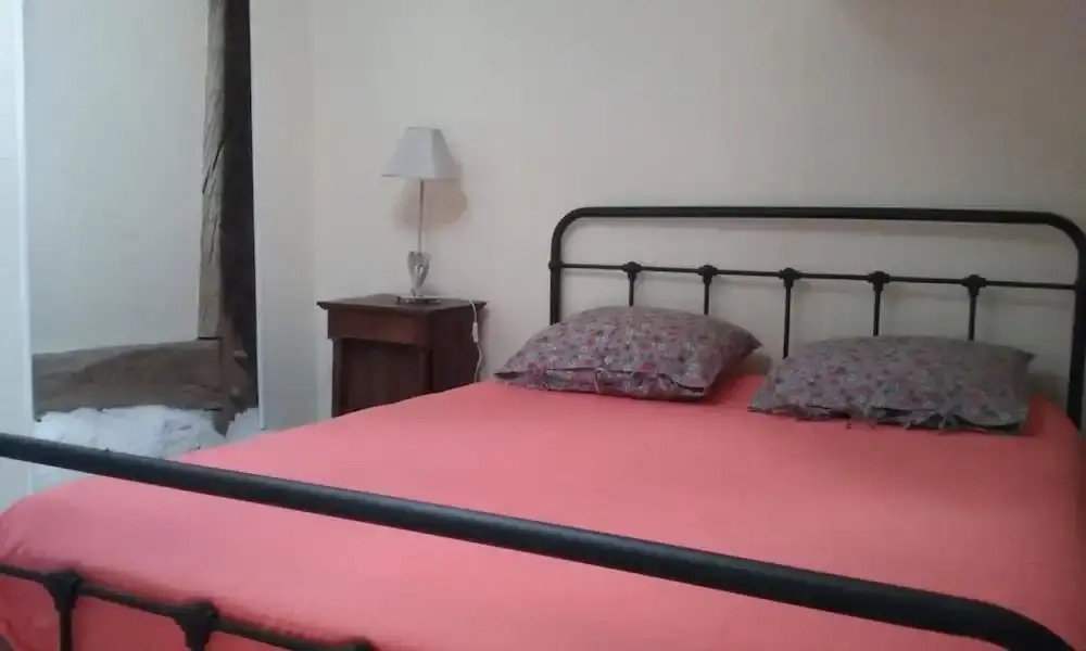 Les Ecuries du SEQUE