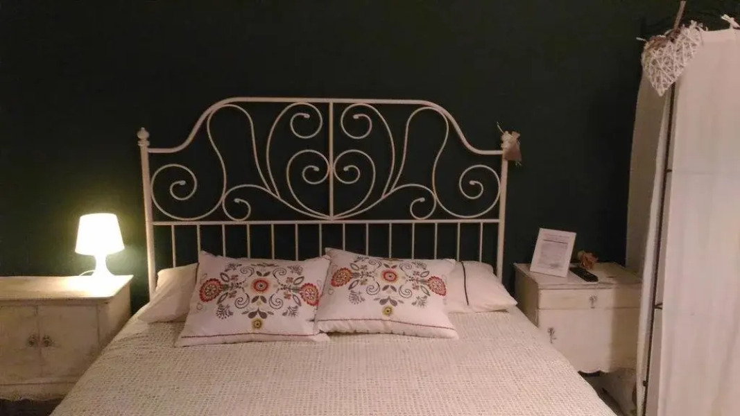 B&B Rifugio Della Luna