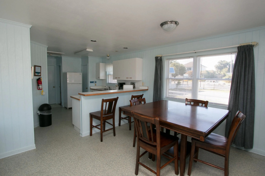 Outer Banks Motel - Village Accommodations