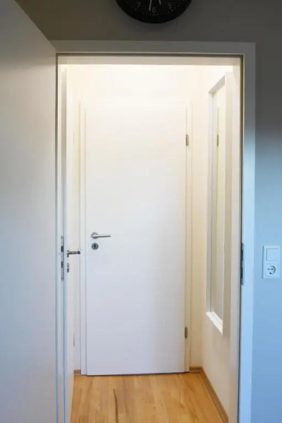 Modernes Studio in Richrath