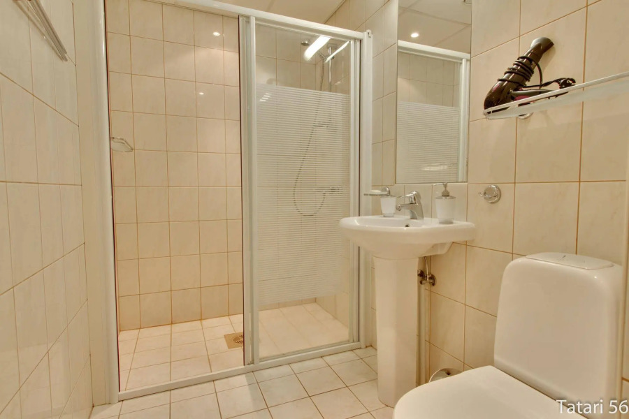 Daily Apartments Tatari