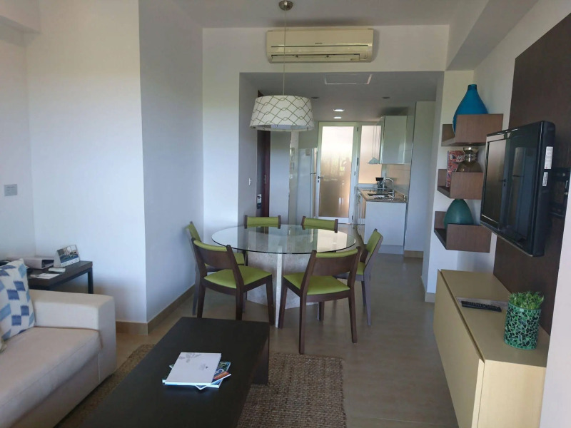 Aak-Bal All Suite Resort