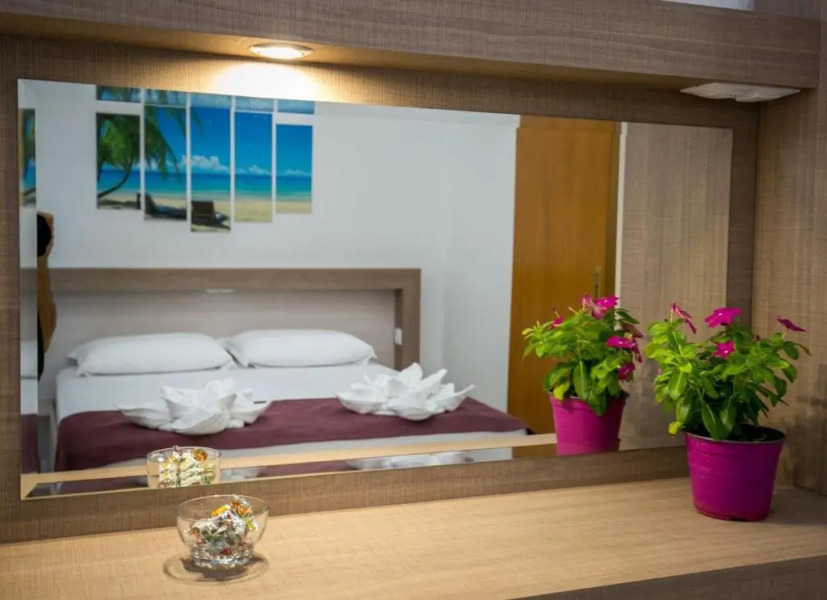 Holiday Villa Thassos