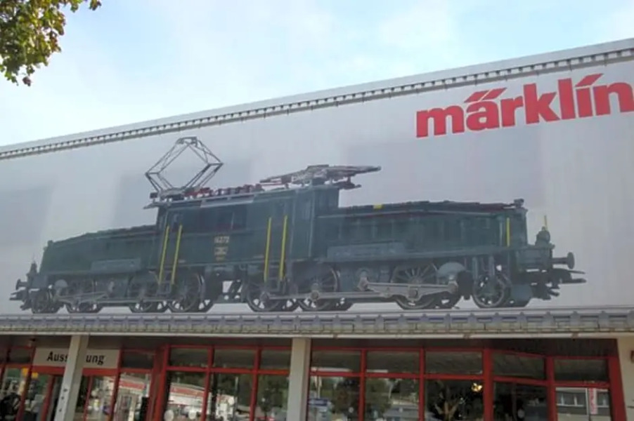 Melvi Hotel Göppingen