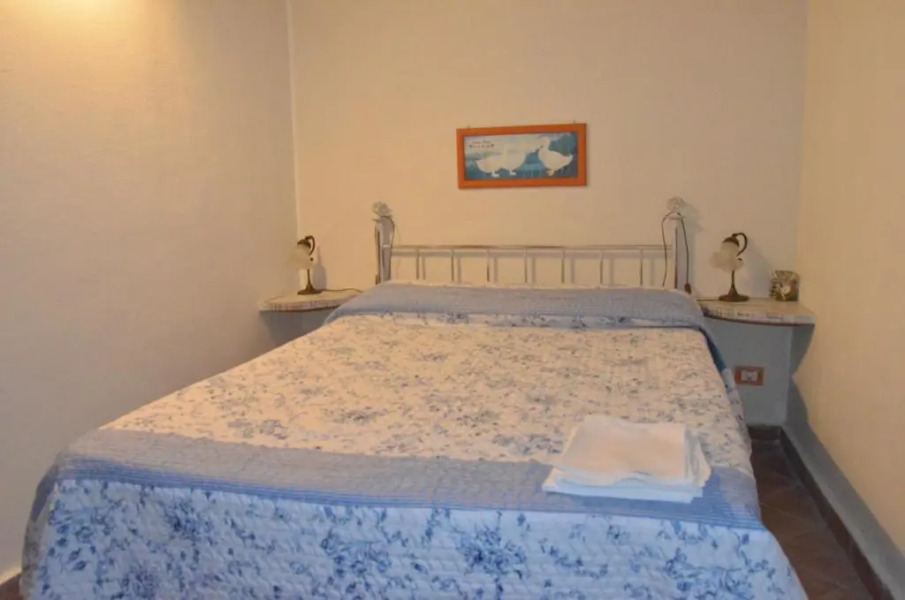 Le Case Di S. Andrea