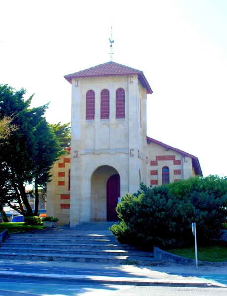 Studio in Amélie-les-bains-palalda, With Wonderful City View, Furnishe