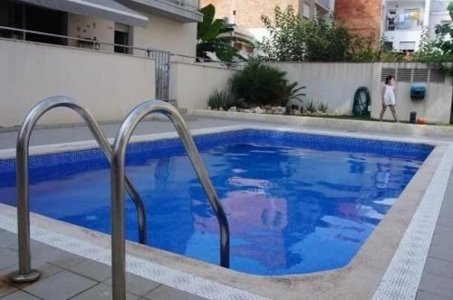 Art Deluxe Apartament