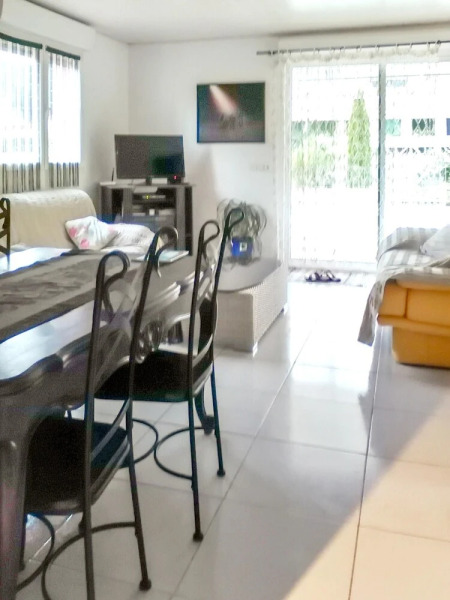 House With 3 Bedrooms in Castelnou, With Wonderful Mountain View, Priv