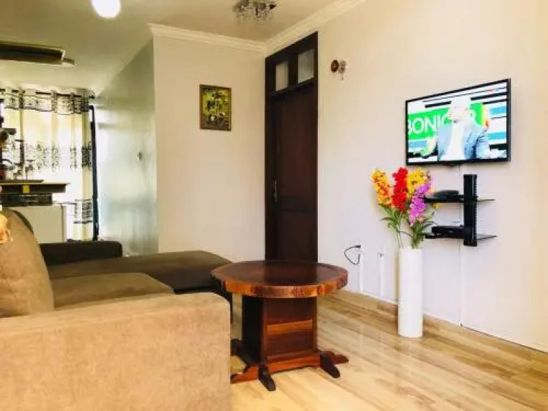 Hotel Aux 2 Paysages