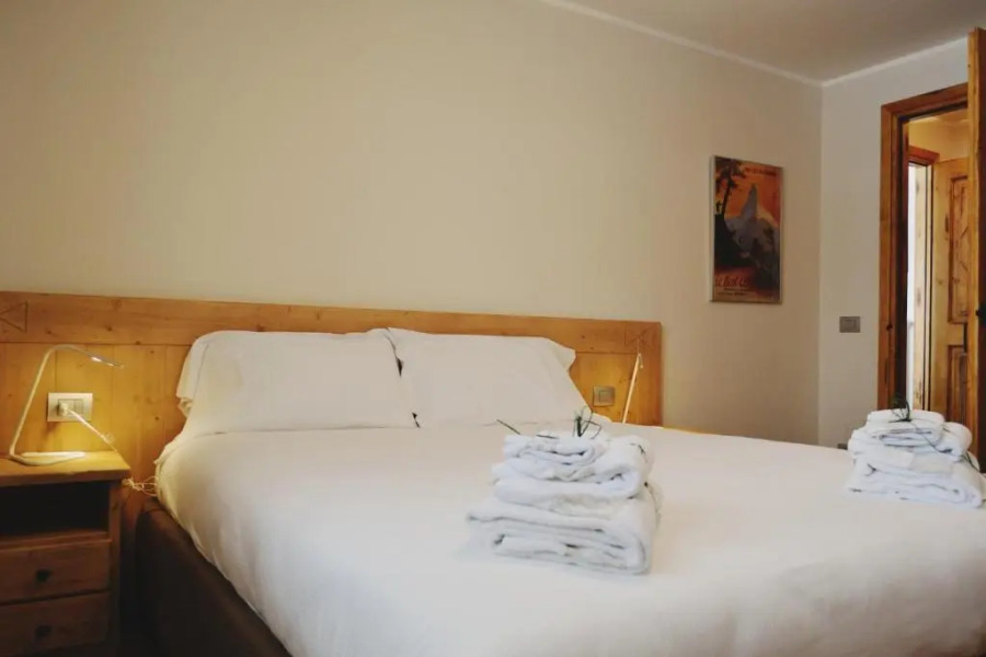 Apartment Maison Elegant 8