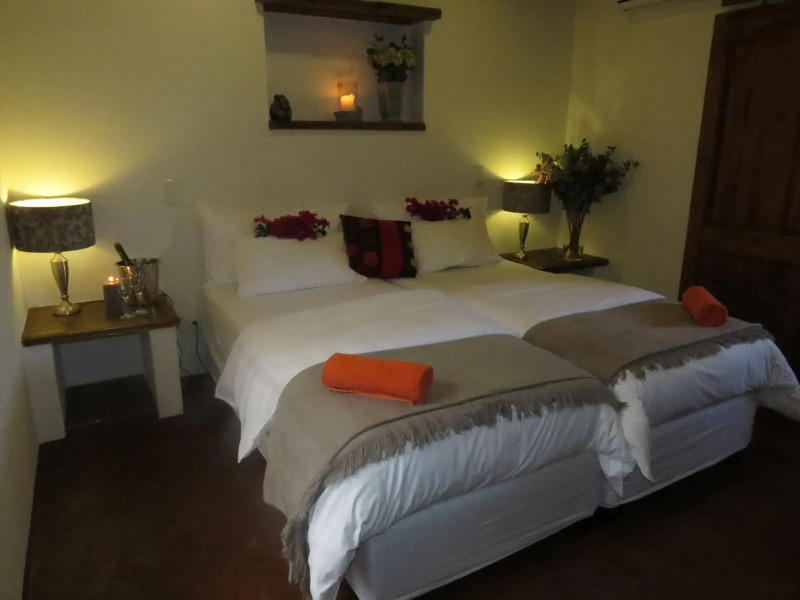 De Leeuwenhof Estate