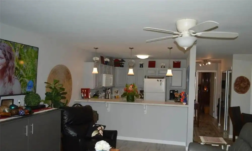 Villa Tomar Steps to Pool Custom-made Bedrooms