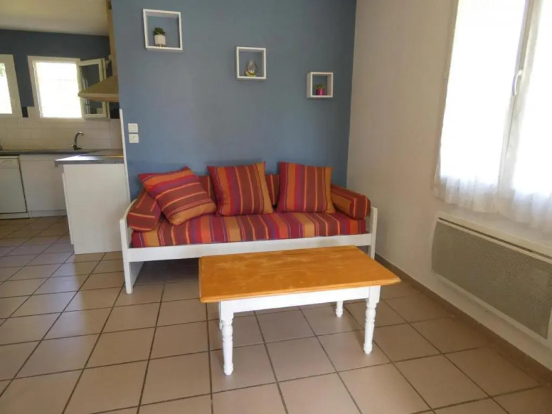 Gîte Mugron, 4 pièces, 6 personnes - FR-1-360-238