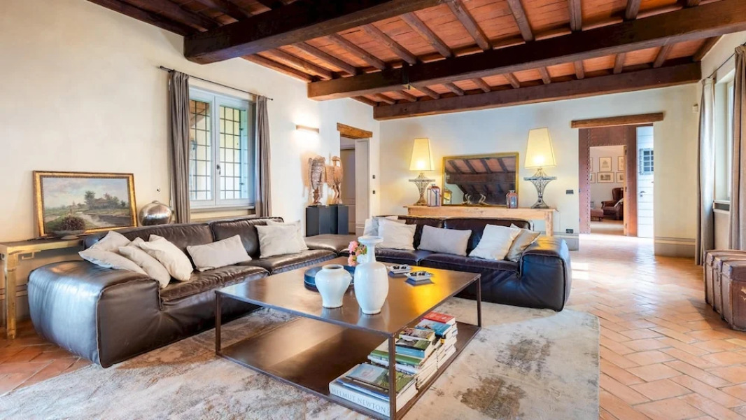 Cascina Moglia 8 1 Emma Villas