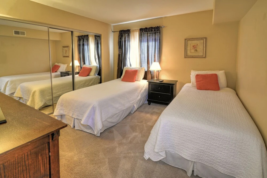 Palo Verde Home Scottsdale