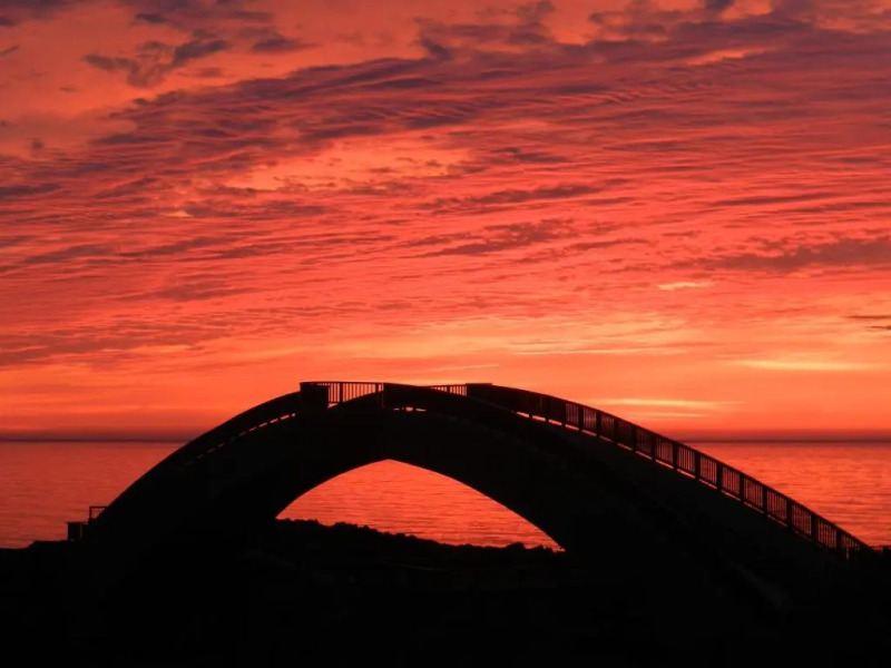 Sado Bellemer Youth Hostel