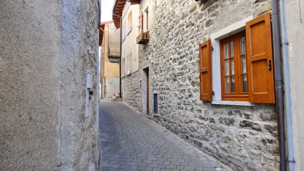 Italianway - Santa Maria 37