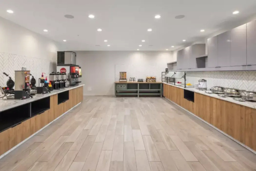 Staybridge Suites Eastvale Norco by IHG