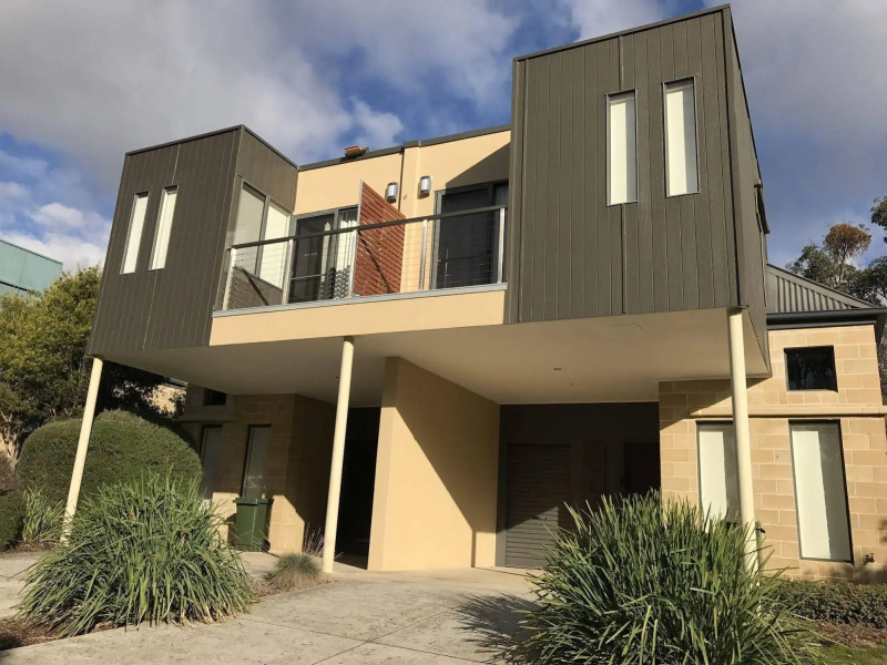 The Sebel Creswick Forest Resort