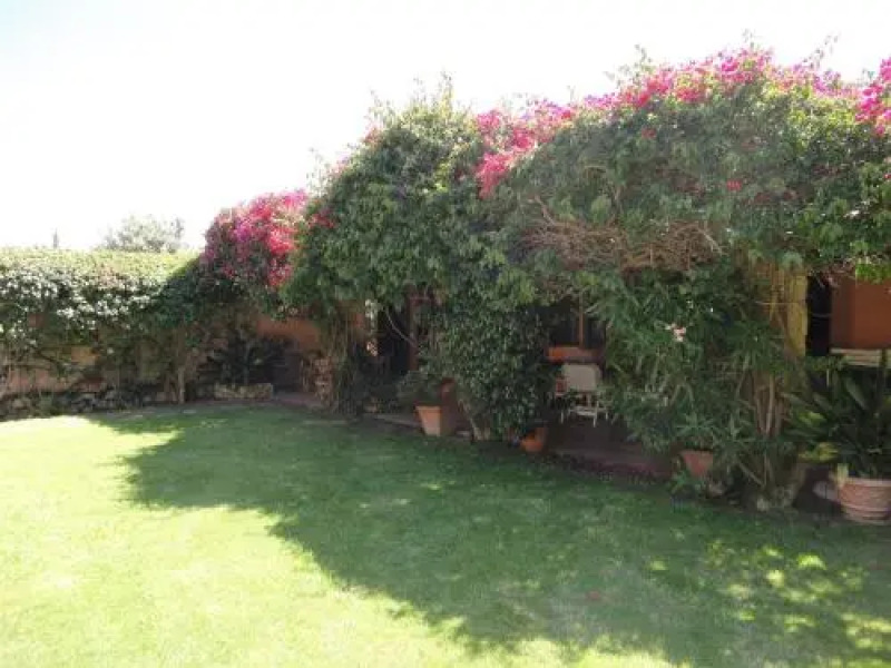 Villa Torre delle Stelle