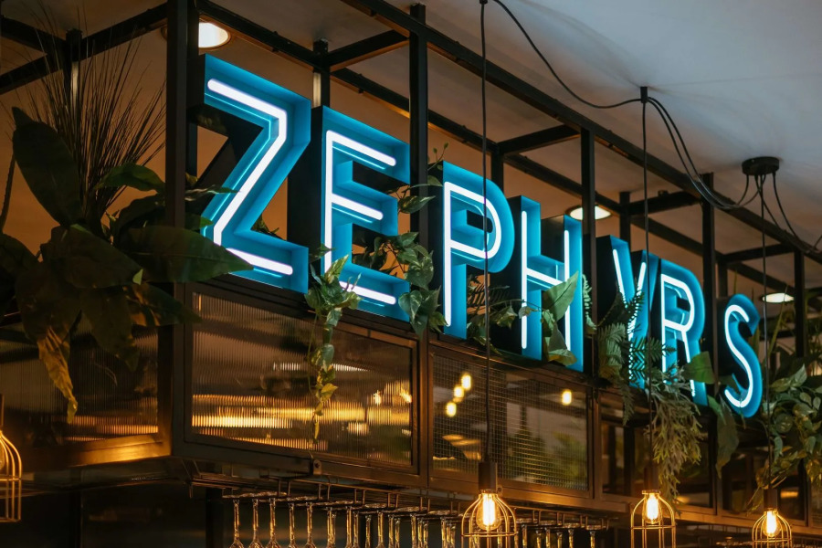 Hilton Garden Inn Snowdonia