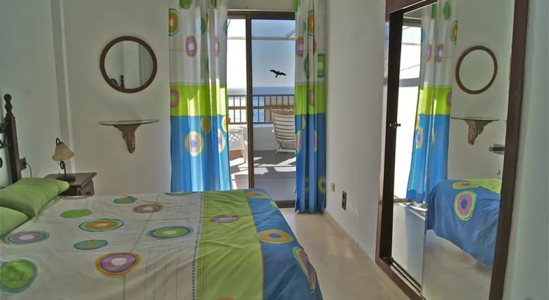 Exceptional Location - one of the Most Sought-after Locations in Costa Tropical