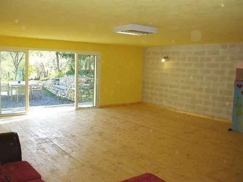 Agriturismo Gli Orti