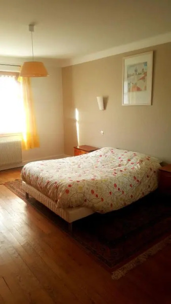 Vignobles Frey-Sohler