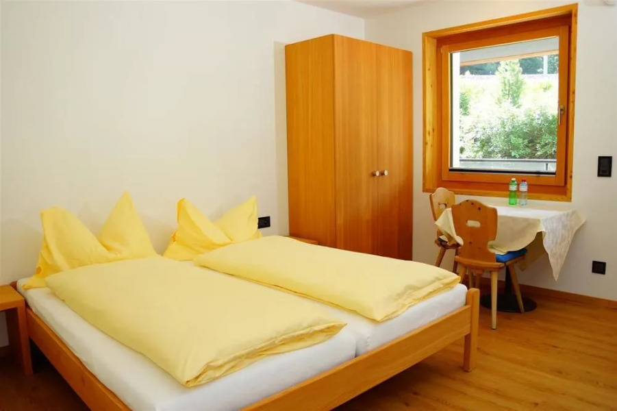 Al Vadret Swisslodge