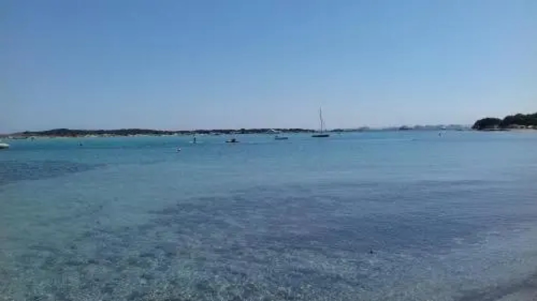 B&B E Stelle di a Bella Vista