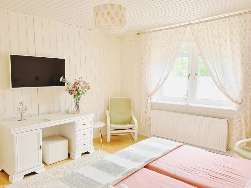 Csak a Miénk Házikó