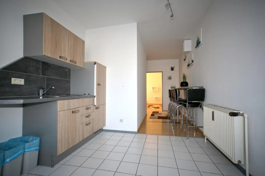 Gasthaus Pension Nagl