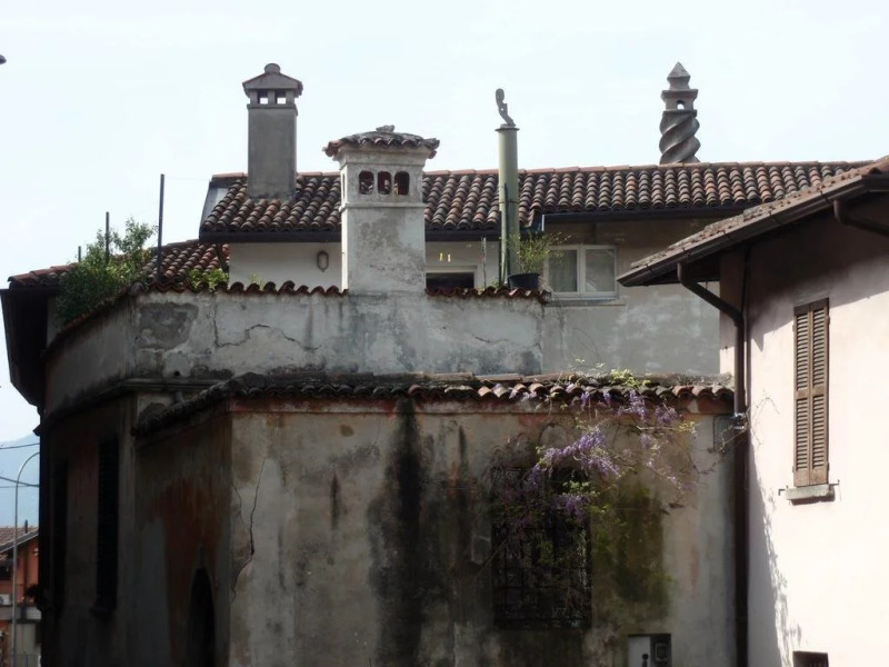 B&B La Ca Del Masenzi