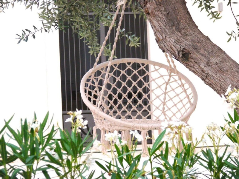 Kinanto Bioresort by Riofavara