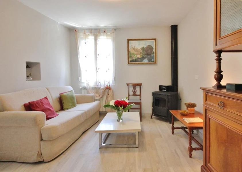 B&B La Villetta