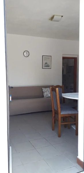 Apartments Andrijana