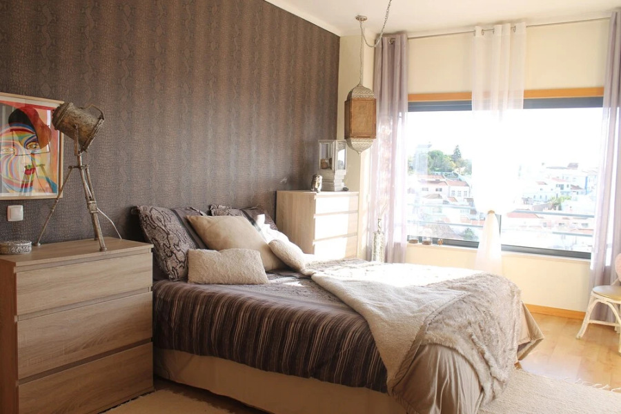 Ferragudo by GalanteVasques