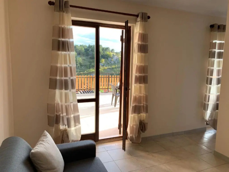 Albergo Parco Gran Sasso