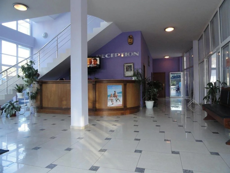 Kiten Palace Hotel - All Inclusive