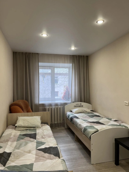 Loyal'ь (Лояль) на улице Карла Маркса 65