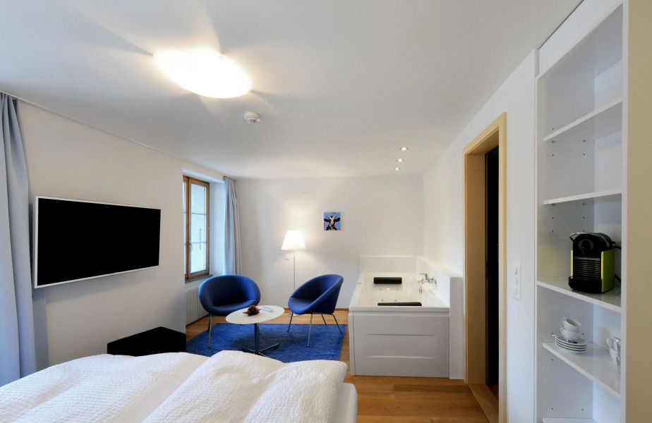 Hotel Sternen