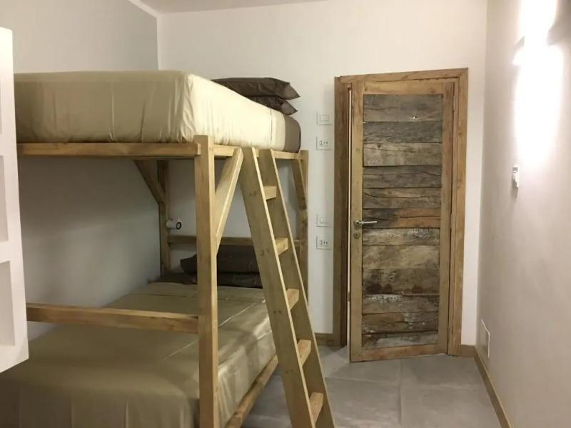 Amani Home - Moja Private Beach Suite